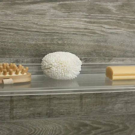 Appartement Washington 84 *